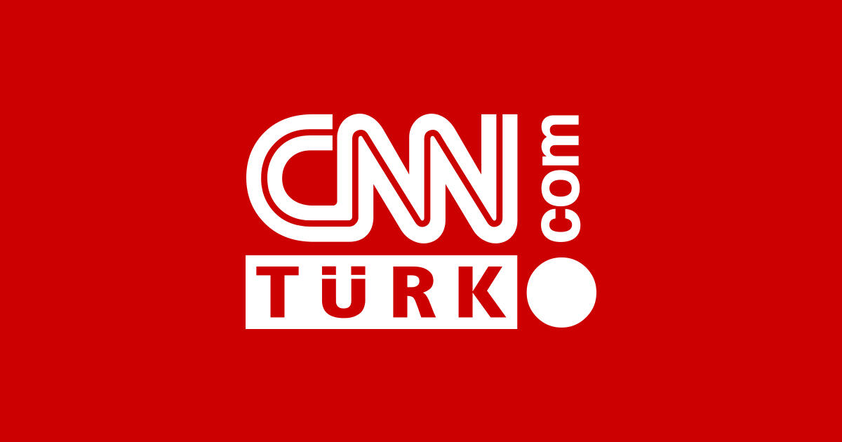 Profilo Cnn Turk Canal Tv