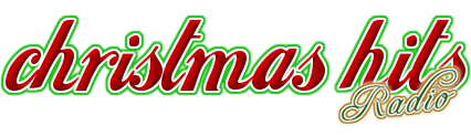 Christmas Hits Radio NL
