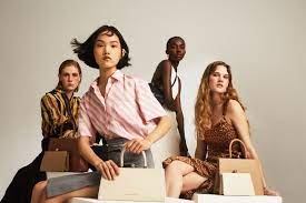 Net A Porter TV
