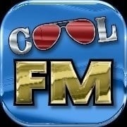 Profilo Cool FM Canal Tv