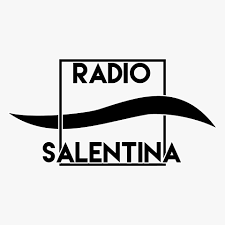 Профиль Radio Salentina Канал Tv