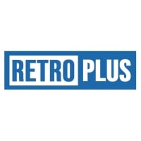 Retro Plus TV