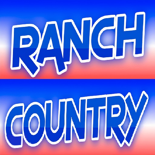Ranch Country Radio