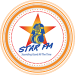 Star FM Radio