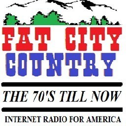 Fat City Country