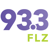 93.3 FLZ FM