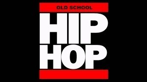 Oldschool Rap FM