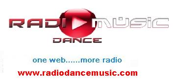 Profil RadioDanceMusic TV kanalı