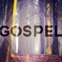 Профиль Gospel Chalet Radio Канал Tv