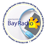 Bay Radio Spain