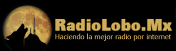 Radio Lobo MX