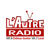 L Autre Radio