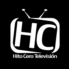Hito Cero Television