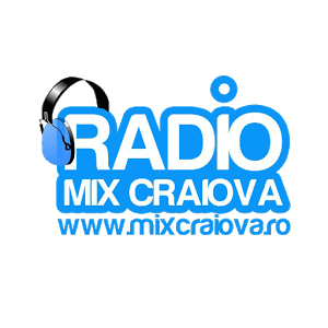 Radio Mix Romania