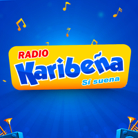 Profil Radio Karibena TV Kanal Tv