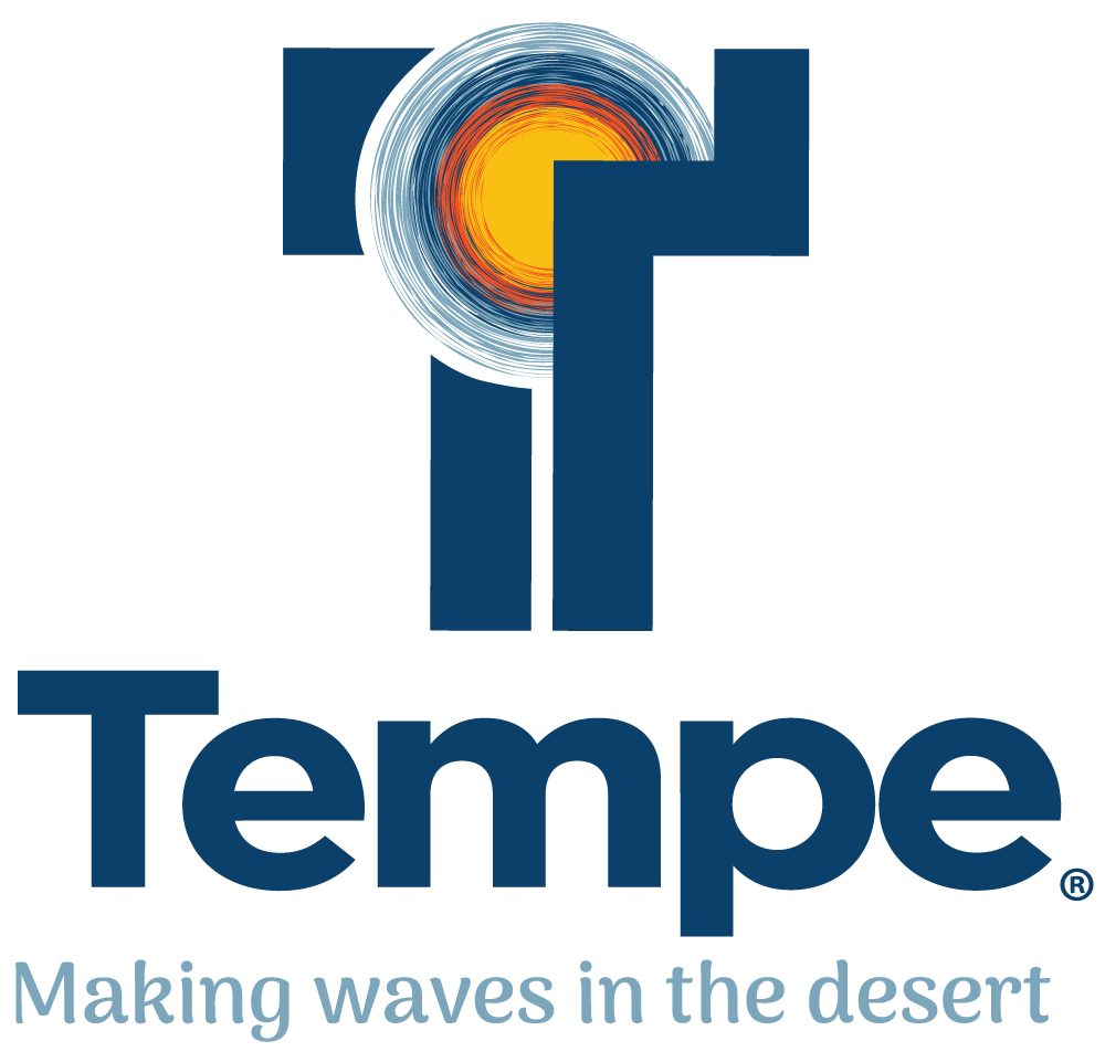 Tempe Channel 11