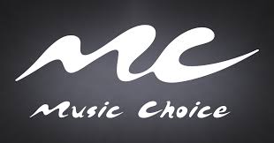 Music Choice Play