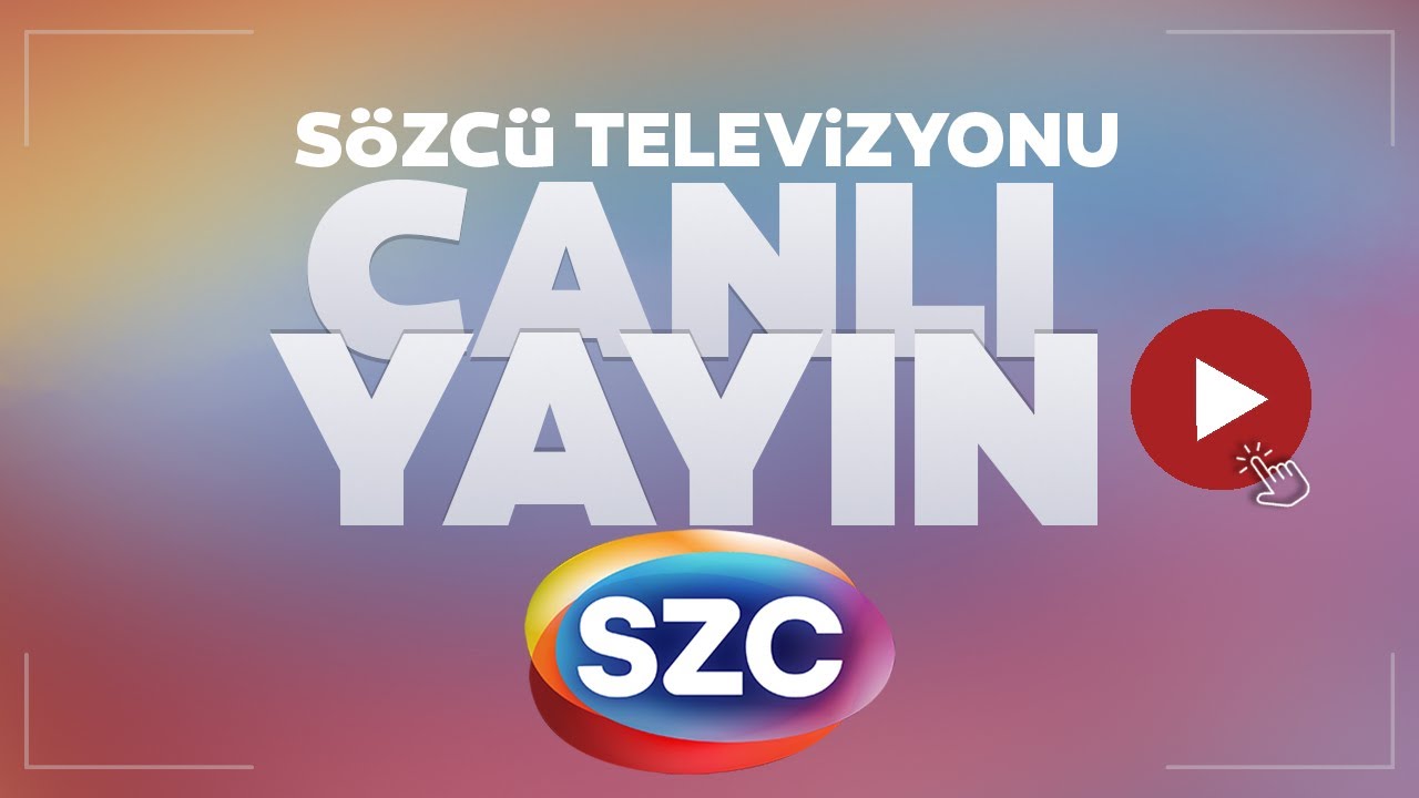 SÖZCÜ TV