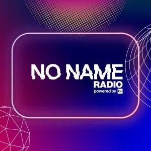 No Name Radio