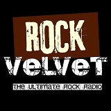 Rock Velvet