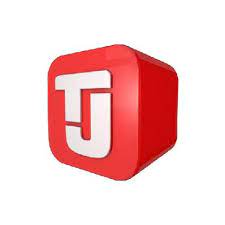 TeleJunin Tv