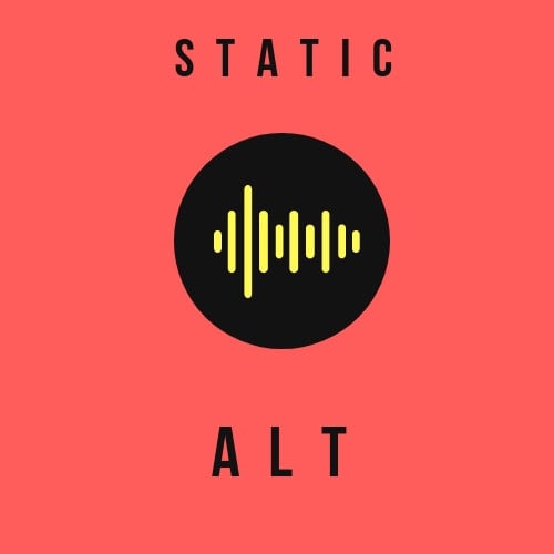 Profil Static: Alt Canal Tv