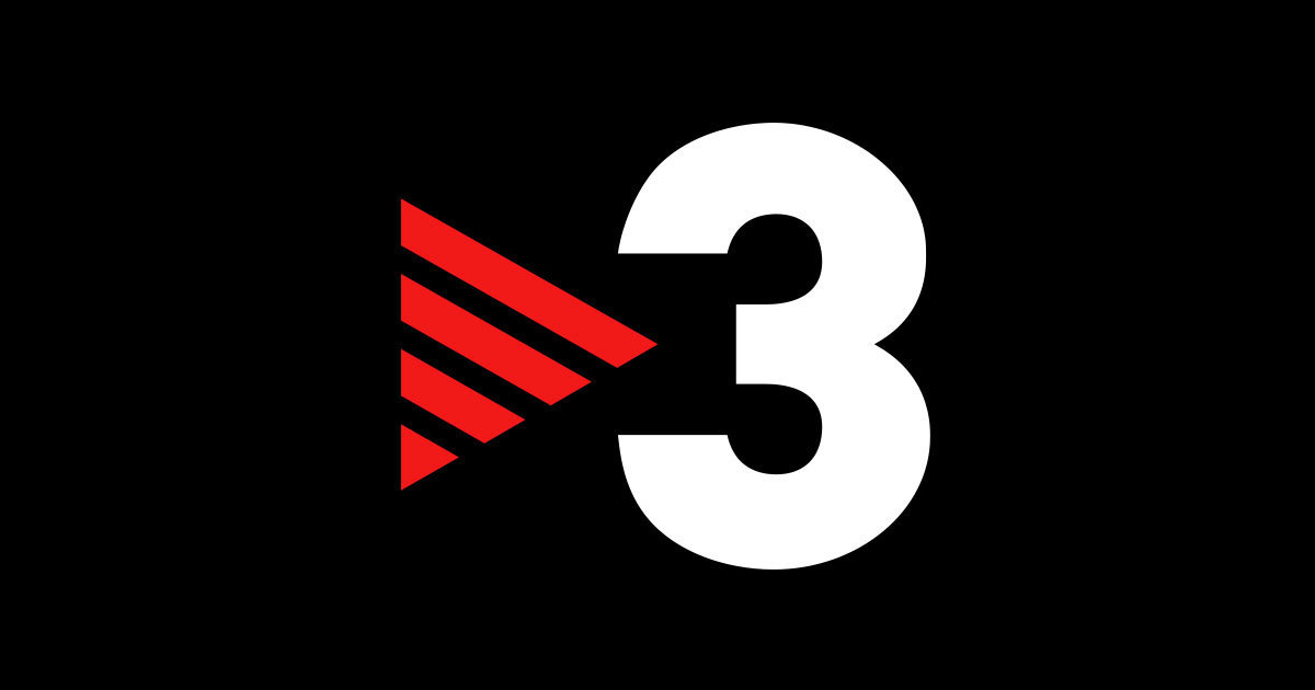 TV3 Catalunya