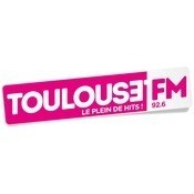 Toulouse FM