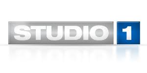 Studio 1