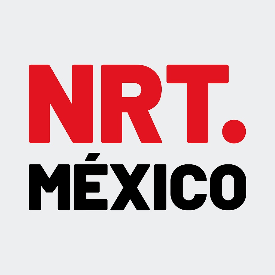 NRT Mexico