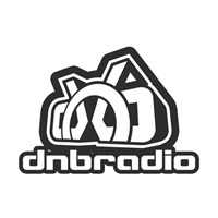 Profilo DnBRadio Canale Tv