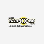 Radio Babboleo