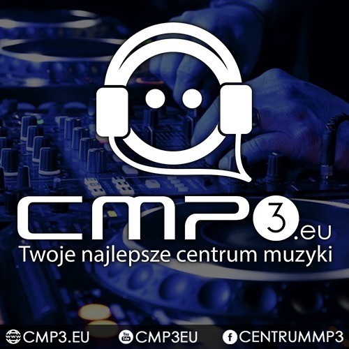 Cmp3.eu Radio Online