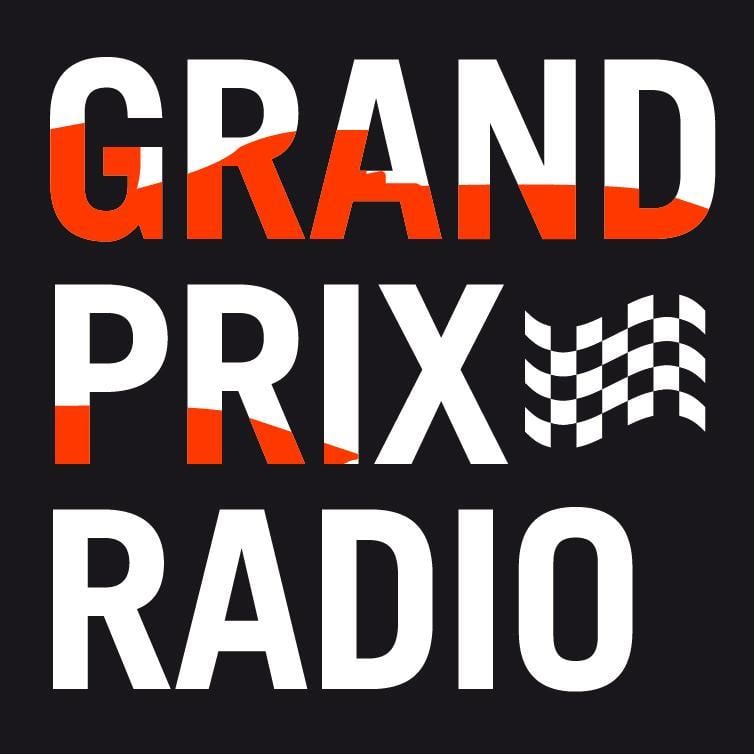 Grand Prix Radio (NL) - en directo - online en vivo