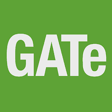 Greenbelt Access Television