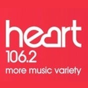 Profil Heart London TV kanalı