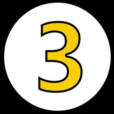 Punt 3 Television