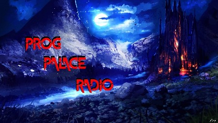 Profil Prog Palace Radio Canal Tv