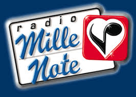 Profilo Radio Millenote Canal Tv