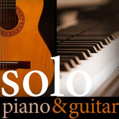 Calm Radio Solo Piano (US) - en directo - online en vivo