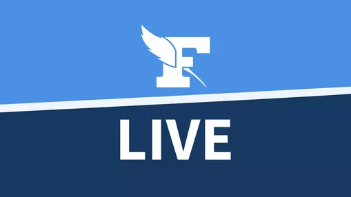 Le Figaro TV