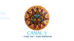 Canal 7 Punta