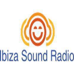 Ibiza Sound Radio