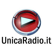 Profilo Unica Radio Canale Tv