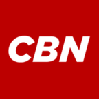 CBN BH RADIO