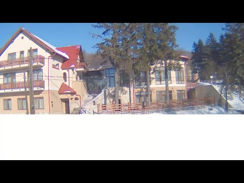 Hotel Vadvirag Matraszentimr