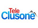 Profil TeleClusone HD Tv Kanal Tv