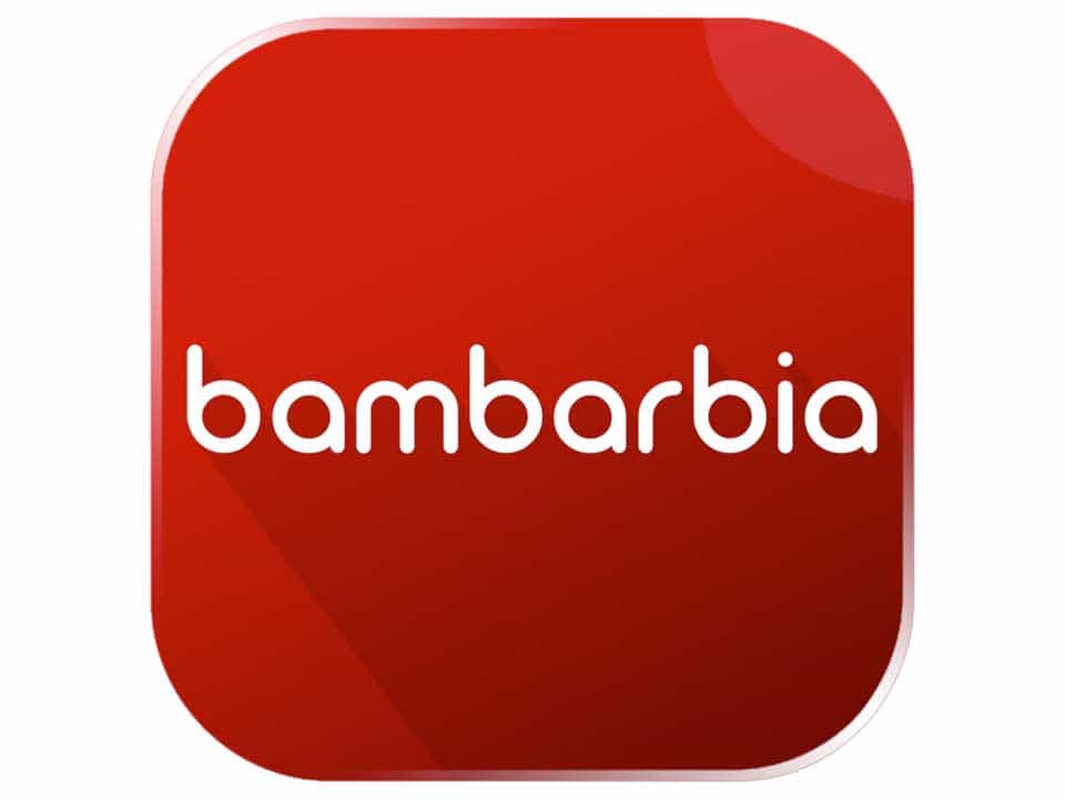 BamBarBia TV