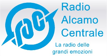 Radio Alcamo Centrale (IT) - en directo - online en vivo