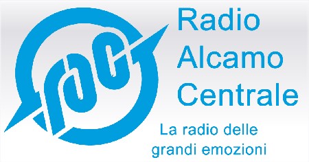 Radio Alcamo Centrale